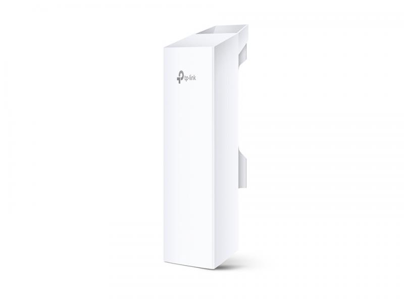Photo POINT ACCES EXT PONT WIFI DIR 5 Ghz N300 | Ref : SYKE151