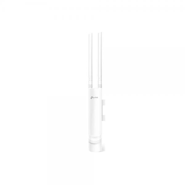 Photo Borne WiFi5 Ext AC1200 | Ref : SYKE301