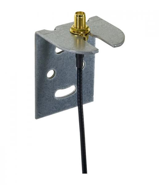 Vignette 2 produit ANTENNE POUR GPRS14 | Ref : ANTKIT