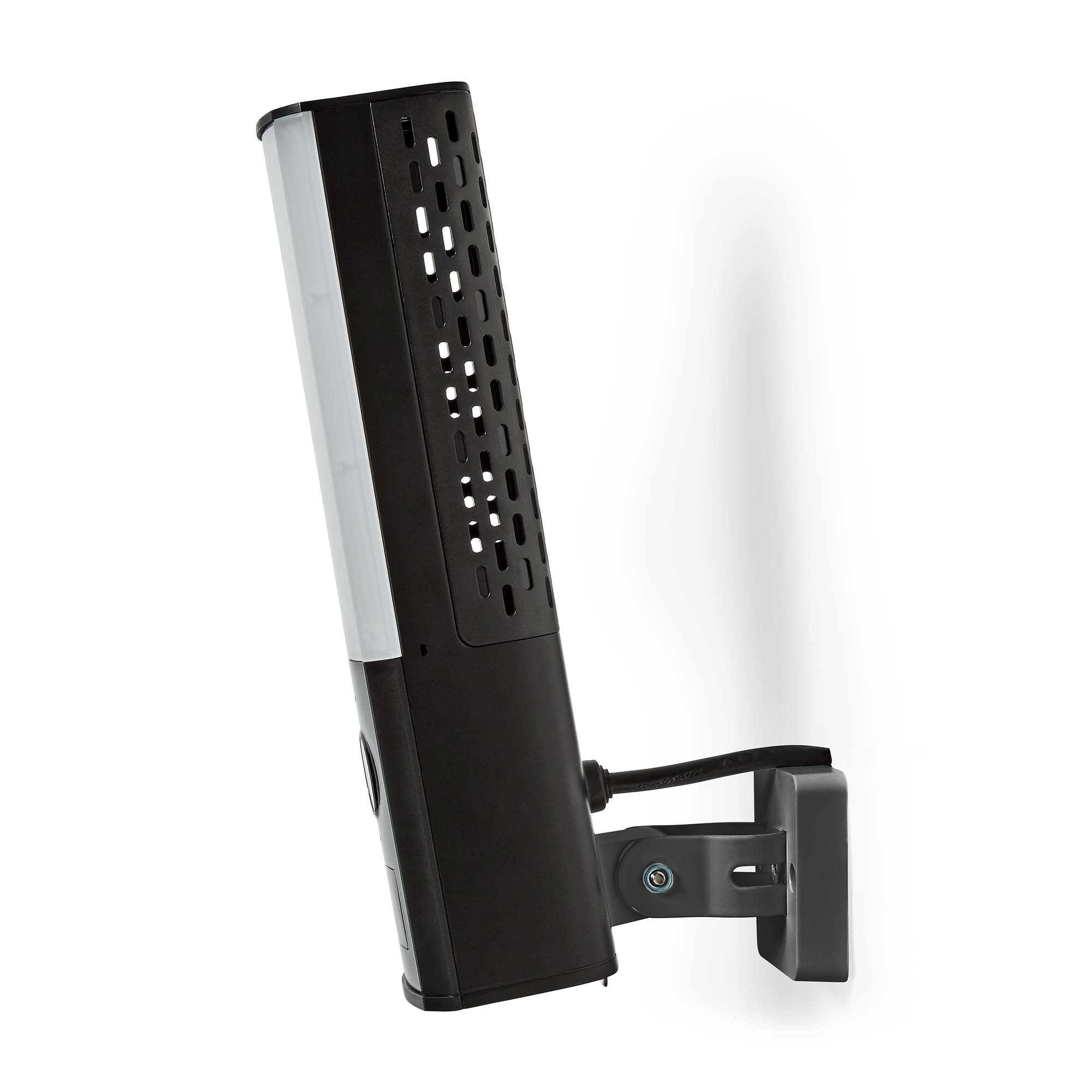 Vignette 3 produit Ref : LSP1118 | CAMRA EXT WIFI 2MP 120 + ECLAIRAGE LED