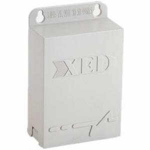 L2S SYSTORM Alim 12vdc 2a ip44 ext 603214