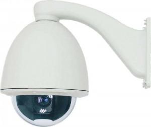 L2S SYSTORM Dome motorise ext 960h ir 120m, zoom x36 602312