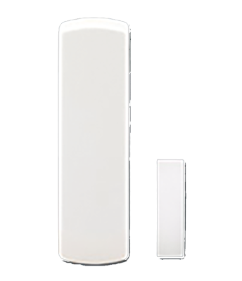 L2S SYSTORM Contact radio 2 zones 868mhz DCTXP2