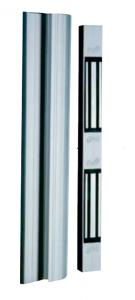 Vignette Gache, ventouse, contact