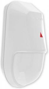Photo produit Rf : NV5