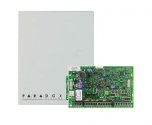 Photo produit Rf : ACM12BOX