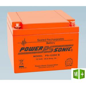 Image produits L2S SYSTORM