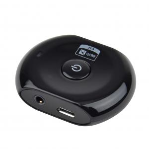 L2S SYSTORM Emetteur recepteur bluetooth 10015ER