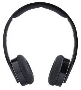 L2S SYSTORM Casque hd bluetooth 10079