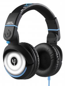 L2S SYSTORM Casque hd stereo dynamique 10128