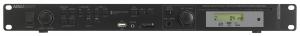 L2S SYSTORM Lecteur tuner mixer + entrees micros 10182