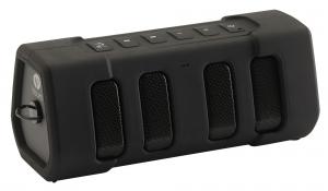 L2S SYSTORM Enceinte bluetooth 20w etanche 10216