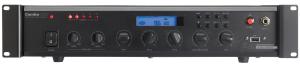 Photo produit Rf : 9750