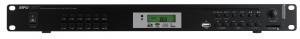 L2S SYSTORM Lecteur tuner cd mp3/usb rack 9764