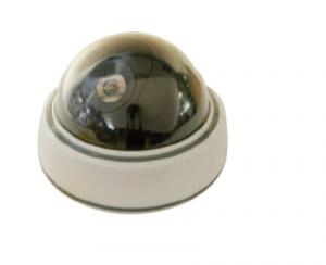Photo produit Rf : 051071