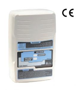 L2S SYSTORM Dad classe ii non secourue 11610