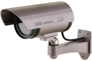 Photo produit Rf : 051072