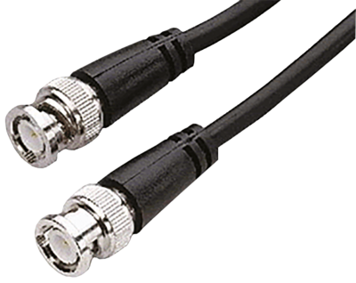 L2S SYSTORM Cordon bnc m/m kx6 40m LSE1140