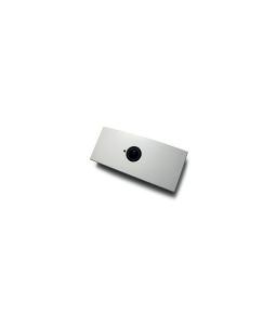 Photo produit Rf : VC1020-KAL