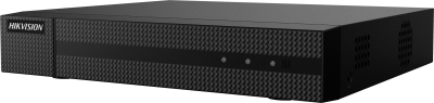 Photo produit Rf : LSA-6108MH-G2