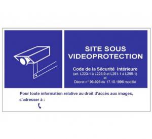 Photo produit Rf : 050888