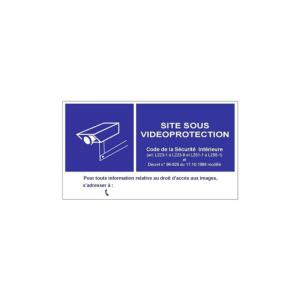 Photo produit Rf : 050889