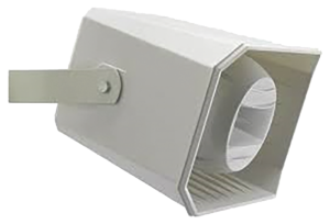 Photo produit Rf : LSI10211