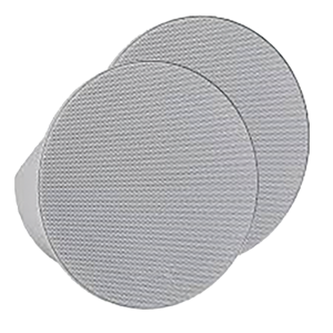 Photo produit R�f : LSI10933