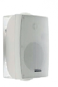 Photo produit Rf : LSI9762B
