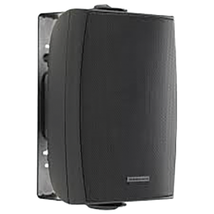 Photo produit Rf : LSI9763N