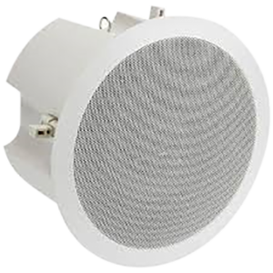 Photo produit Rf : LSI9910