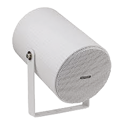 Photo produit R�f : LSI-9759