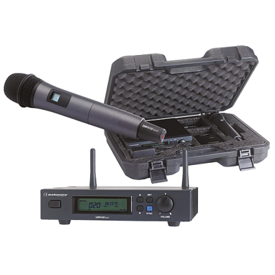 Photo produit R�f : LSI-10282