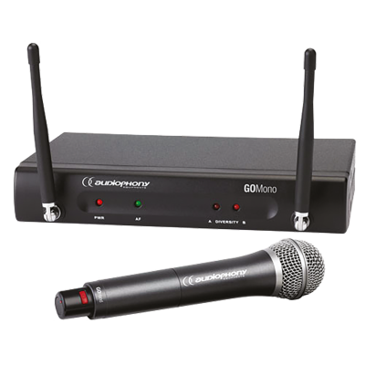 Photo produit R�f : LSI-9999