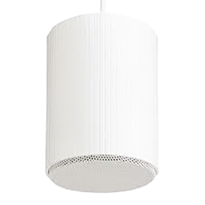 Photo produit R�f : LSI-9758