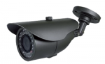 L2S SYSTORM Cam ext clr 30m 550l 2.8-10mm 601130