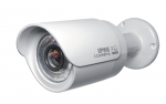 L2S SYSTORM Camera.ip ext 2mp 3.6mm ir30m poe 601180