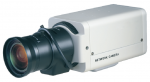 L2S SYSTORM Camra couleur j/n 1,3 mga pixel 601181