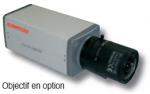 L2S SYSTORM Camra  couleur j/n 550l 230v icr 601192       