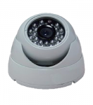 L2S SYSTORM Dome abs ir 3.6mm 420l 601400