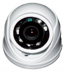 L2S SYSTORM Micro-dome couleur 540 ltv 601402       