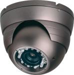L2S SYSTORM Dome av ir 2.8-10mm 540l 601405       