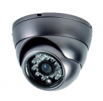 L2S SYSTORM Dome av ir 3.6mm 700l 601407