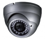 L2S SYSTORM Dome av ir 2.8-10mm 700l 601408