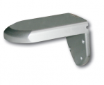 L2S SYSTORM Sup mini-dome mur 601403 601411       