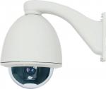 L2S SYSTORM Dome motorise ext.960h/zoom optiquex23 602306