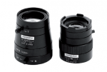 L2S SYSTORM Objectif asservis dc (pour intrieur/extrieur) 1/3'' 603104       
