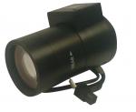 L2S SYSTORM Objectif asservis dc (pour intrieur/extrieur) 1/3'' 603106       