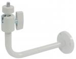 L2S SYSTORM Support camera metal 603201       