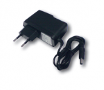 L2S SYSTORM Alim 12vdc 1a 603212       